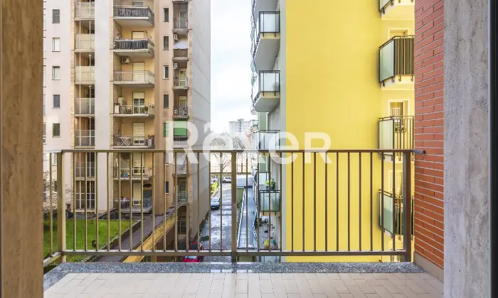 Rexer-Cinisello-Balsamo-Appartamento-con-cantina-Possibilit-di-box-auto-Altro