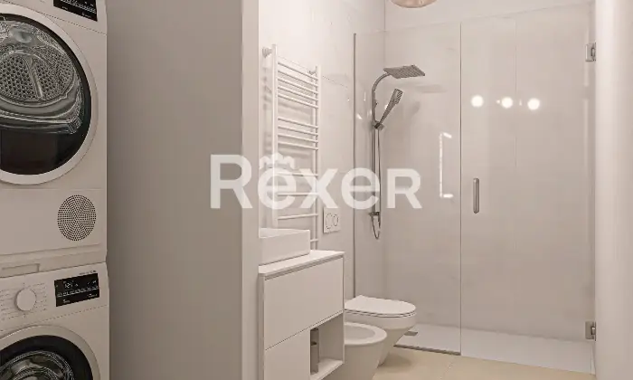 Rexer-Torino-Bilocale-pressi-Castello-del-Valentino-Altro