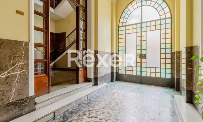 Rexer-Torino-Bilocale-pressi-Castello-del-Valentino-Altro