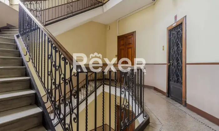 Rexer-Torino-Bilocale-pressi-Castello-del-Valentino-Altro