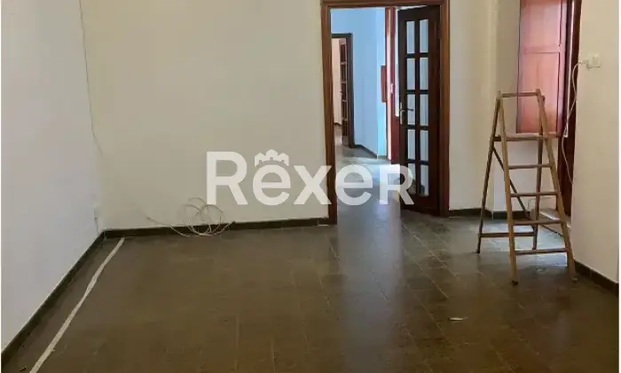 Rexer-Foggia-Appartamento-in-vendita-in-via-Duomo-a-Foggia-Altro