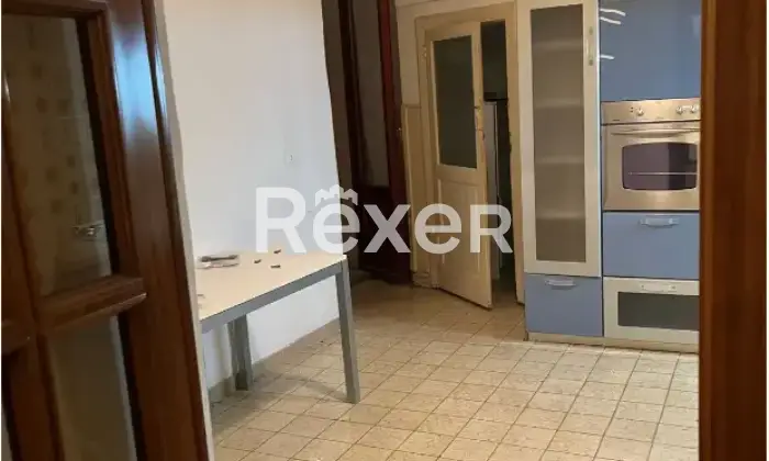 Rexer-Foggia-Appartamento-in-vendita-in-via-Duomo-a-Foggia-Altro