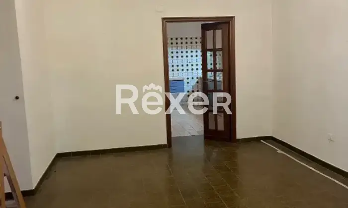 Rexer-Foggia-Appartamento-in-vendita-in-via-Duomo-a-Foggia-Altro