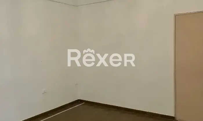 Rexer-Foggia-Appartamento-in-vendita-in-via-Duomo-a-Foggia-Altro