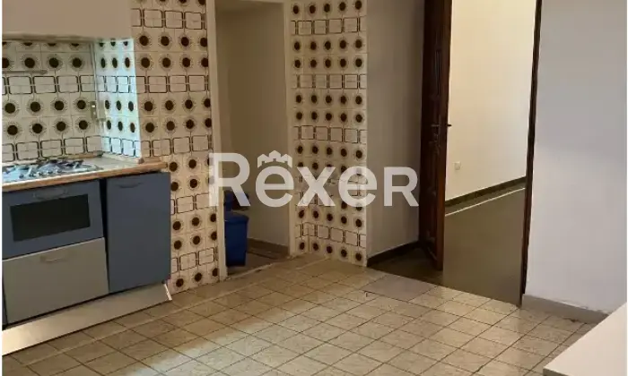 Rexer-Foggia-Appartamento-in-vendita-in-via-Duomo-a-Foggia-Altro