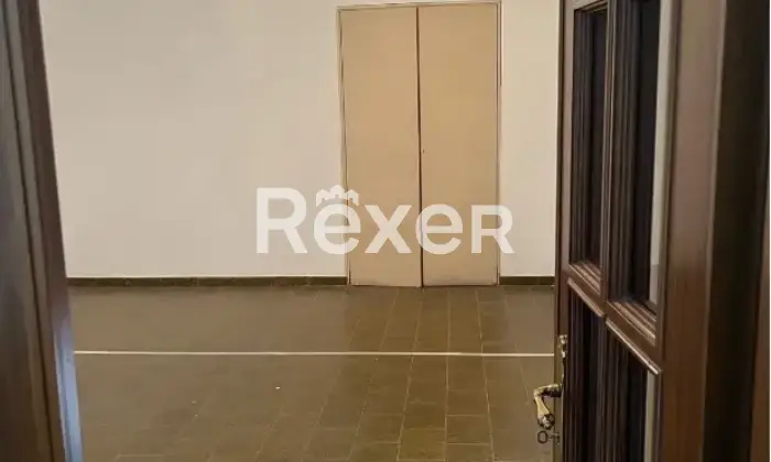 Rexer-Foggia-Appartamento-in-vendita-in-via-Duomo-a-Foggia-Altro