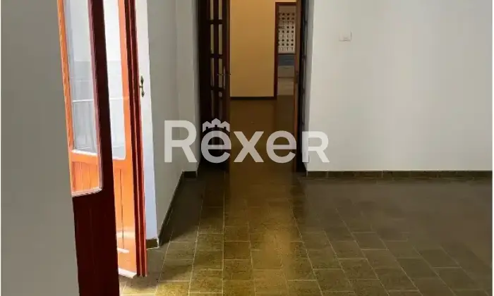 Rexer-Foggia-Appartamento-in-vendita-in-via-Duomo-a-Foggia-Altro