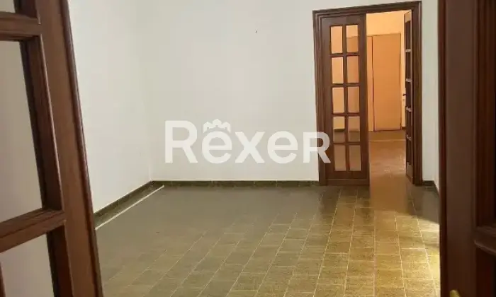 Rexer-Foggia-Appartamento-in-vendita-in-via-Duomo-a-Foggia-Altro