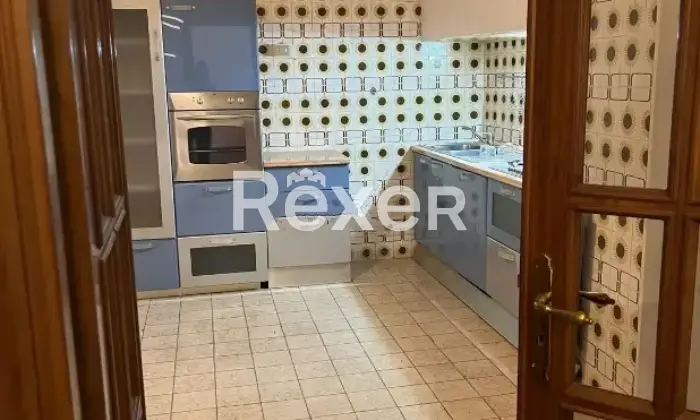 Rexer-Foggia-Appartamento-in-vendita-in-via-Duomo-a-Foggia-Altro