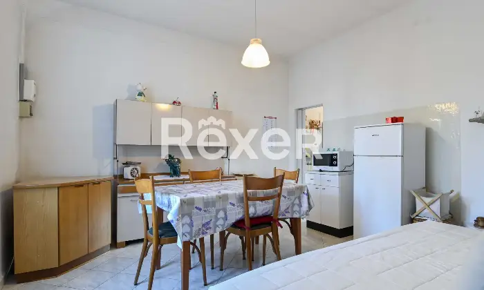 Rexer-Dalmine-Villa-singola-su-due-livelli-con-giardino-di-propriet-Altro