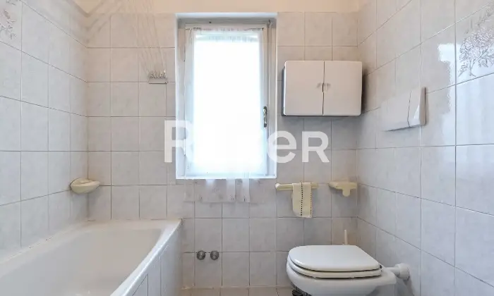 Rexer-Dalmine-Villa-singola-su-due-livelli-con-giardino-di-propriet-Altro