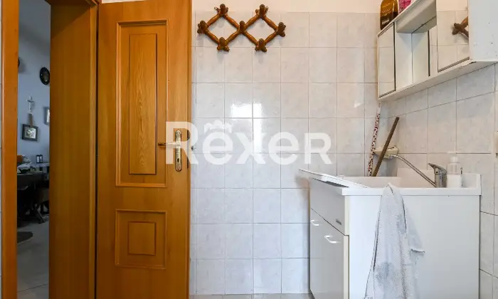 Rexer-Dalmine-Villa-singola-su-due-livelli-con-giardino-di-propriet-Altro