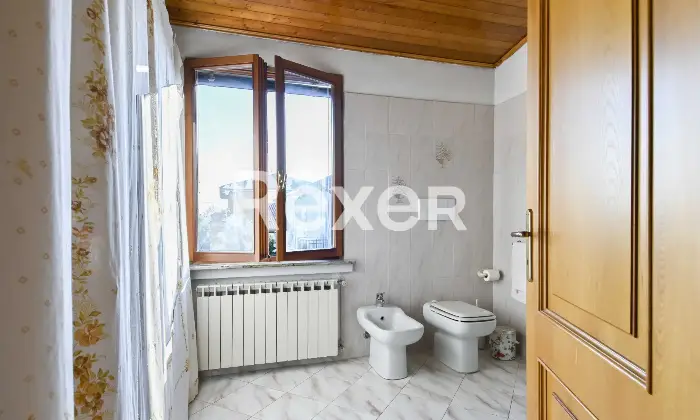 Rexer-Dalmine-Villa-singola-su-due-livelli-con-giardino-di-propriet-Altro