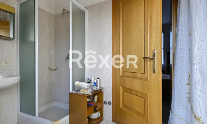 Rexer-Dalmine-Villa-singola-su-due-livelli-con-giardino-di-propriet-Altro