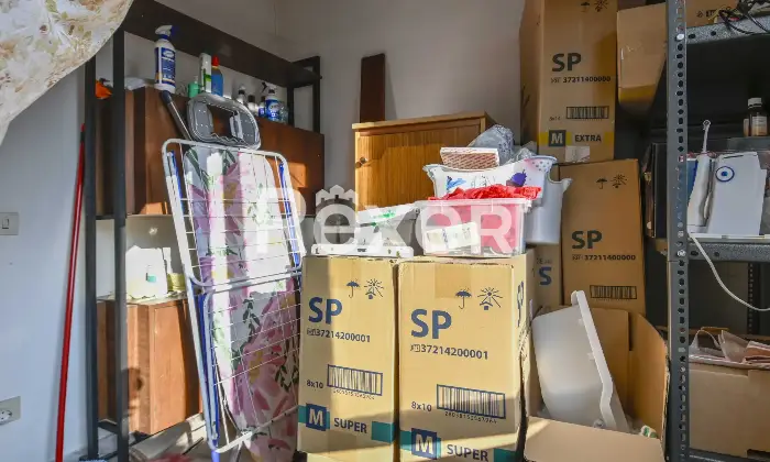 Rexer-Dalmine-Villa-singola-su-due-livelli-con-giardino-di-propriet-Altro