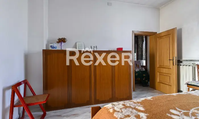Rexer-Dalmine-Villa-singola-su-due-livelli-con-giardino-di-propriet-Altro
