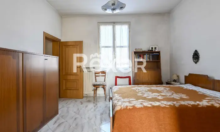 Rexer-Dalmine-Villa-singola-su-due-livelli-con-giardino-di-propriet-Altro