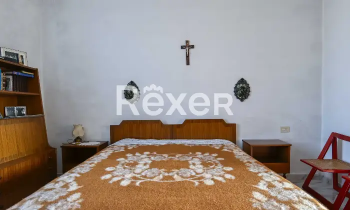 Rexer-Dalmine-Villa-singola-su-due-livelli-con-giardino-di-propriet-Altro