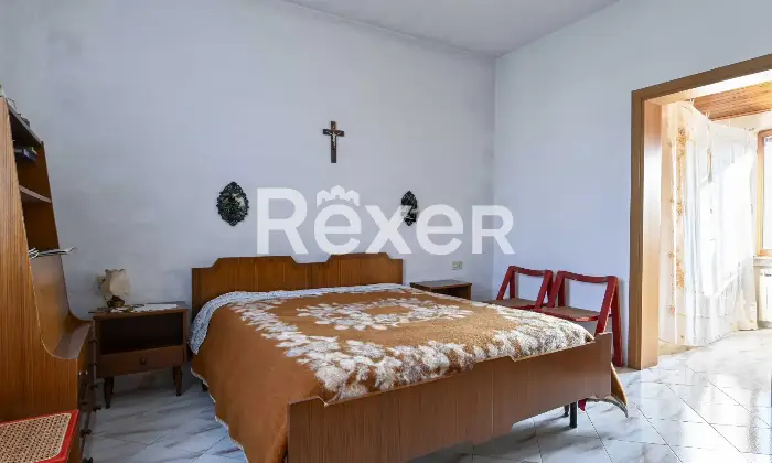 Rexer-Dalmine-Villa-singola-su-due-livelli-con-giardino-di-propriet-Altro