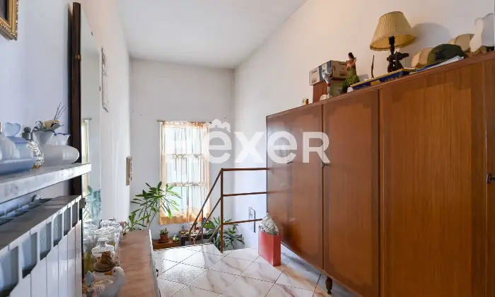 Rexer-Dalmine-Villa-singola-su-due-livelli-con-giardino-di-propriet-Altro