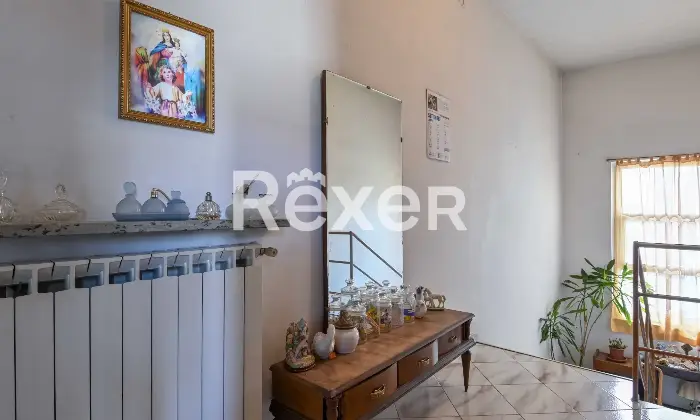 Rexer-Dalmine-Villa-singola-su-due-livelli-con-giardino-di-propriet-Altro