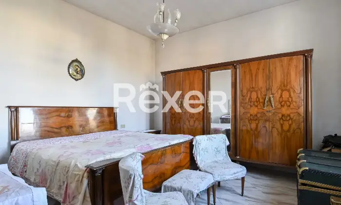 Rexer-Dalmine-Villa-singola-su-due-livelli-con-giardino-di-propriet-Altro