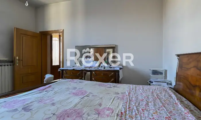 Rexer-Dalmine-Villa-singola-su-due-livelli-con-giardino-di-propriet-Altro