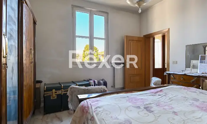 Rexer-Dalmine-Villa-singola-su-due-livelli-con-giardino-di-propriet-Altro