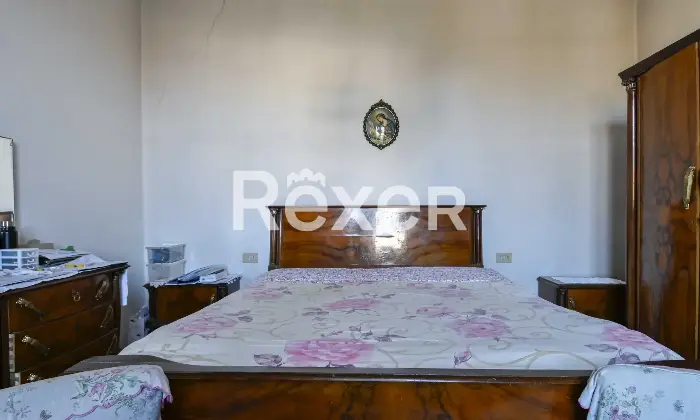 Rexer-Dalmine-Villa-singola-su-due-livelli-con-giardino-di-propriet-Altro