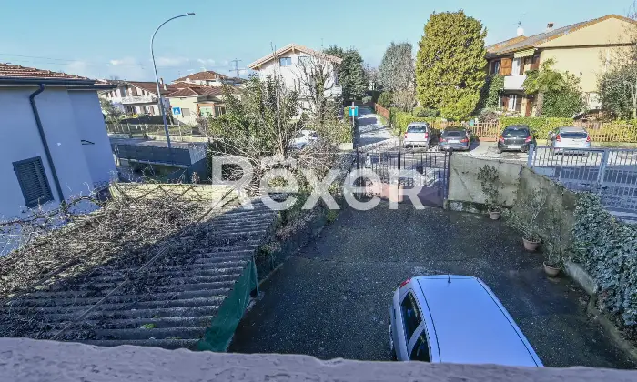 Rexer-Dalmine-Villa-singola-su-due-livelli-con-giardino-di-propriet-Altro