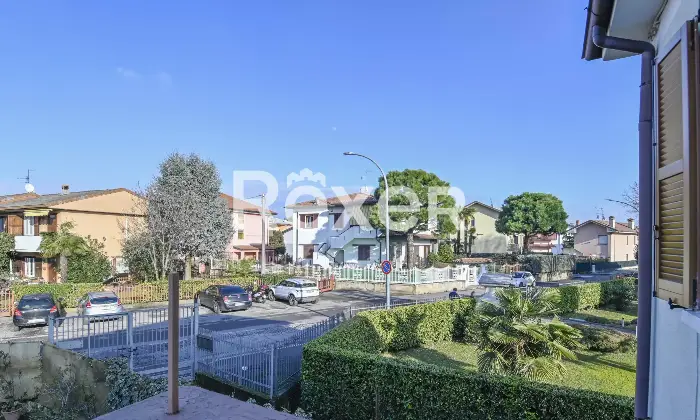 Rexer-Dalmine-Villa-singola-su-due-livelli-con-giardino-di-propriet-Altro