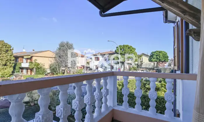 Rexer-Dalmine-Villa-singola-su-due-livelli-con-giardino-di-propriet-Altro