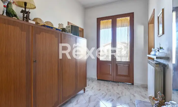 Rexer-Dalmine-Villa-singola-su-due-livelli-con-giardino-di-propriet-Altro