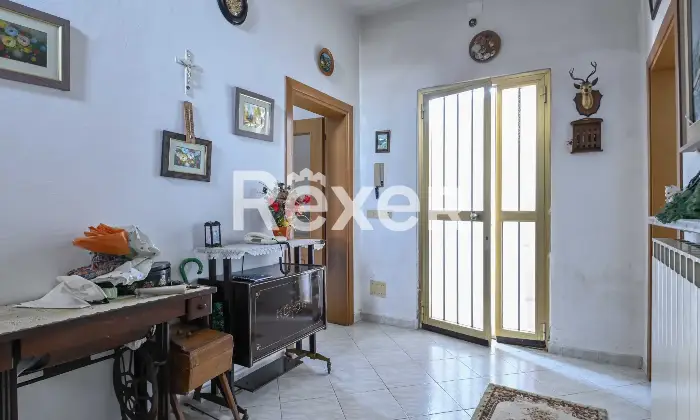 Rexer-Mariano-al-Brembo-Villa-singola-su-due-livelli-con-giardino-di-propriet-Altro