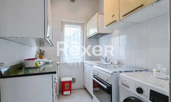 Rexer-Dalmine-Villa-singola-su-due-livelli-con-giardino-di-propriet-Altro