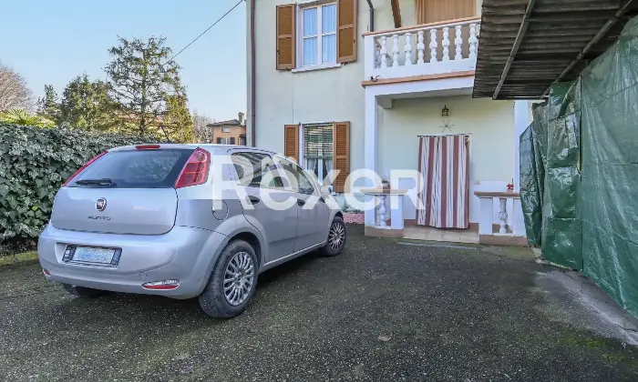 Rexer-Dalmine-Villa-singola-su-due-livelli-con-giardino-di-propriet-Altro