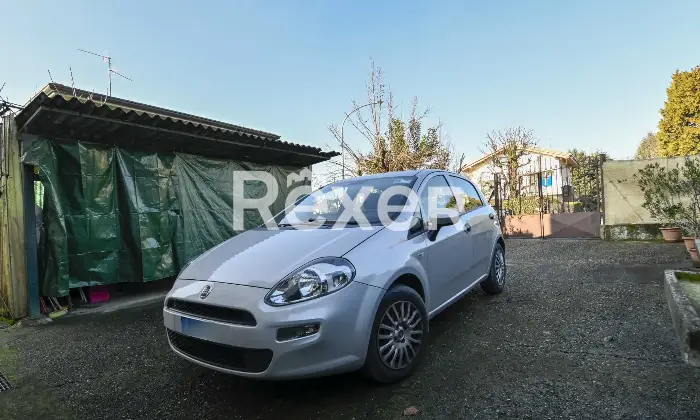 Rexer-Mariano-al-Brembo-Villa-singola-su-due-livelli-con-giardino-di-propriet-Altro