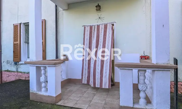 Rexer-Dalmine-Villa-singola-su-due-livelli-con-giardino-di-propriet-Altro