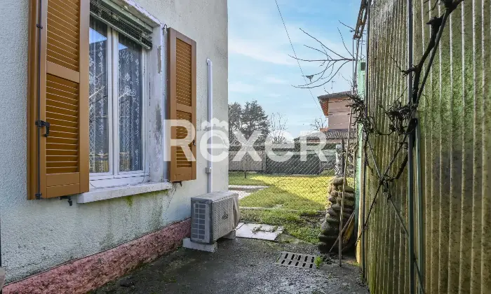 Rexer-Dalmine-Villa-singola-su-due-livelli-con-giardino-di-propriet-Altro