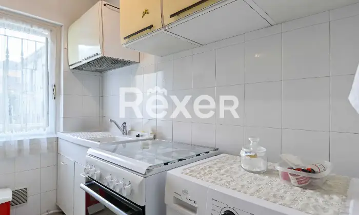 Rexer-Dalmine-Villa-singola-su-due-livelli-con-giardino-di-propriet-Altro