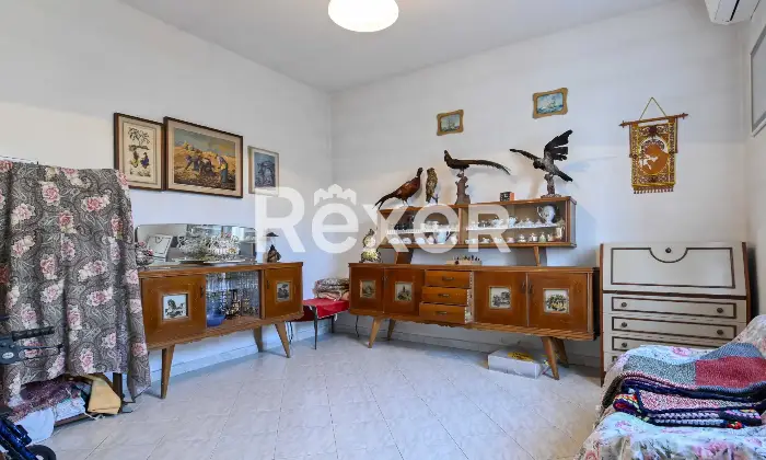 Rexer-Mariano-al-Brembo-Villa-singola-su-due-livelli-con-giardino-di-propriet-Altro