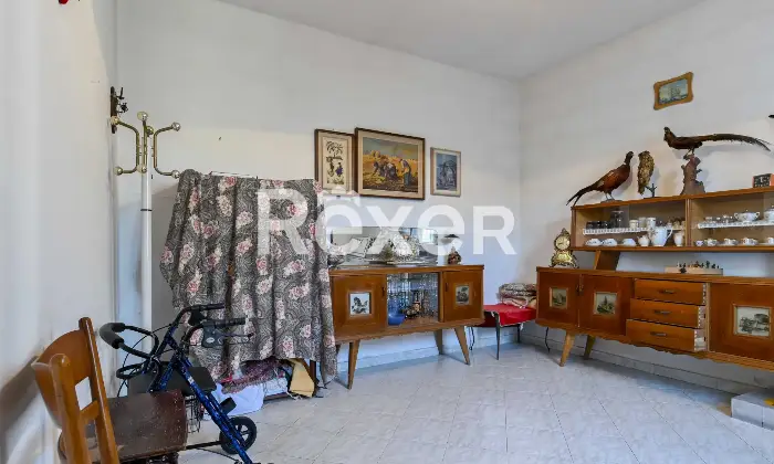Rexer-Dalmine-Villa-singola-su-due-livelli-con-giardino-di-propriet-Altro