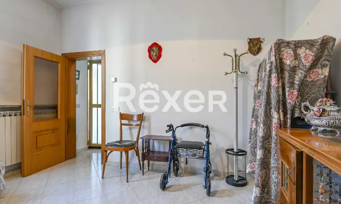 Rexer-Dalmine-Villa-singola-su-due-livelli-con-giardino-di-propriet-Altro