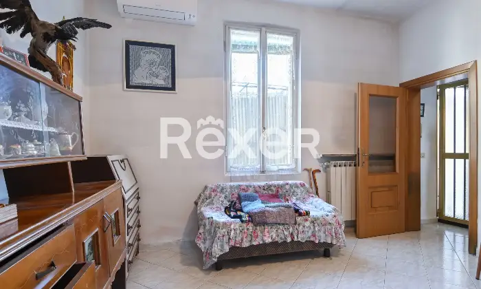 Rexer-Dalmine-Villa-singola-su-due-livelli-con-giardino-di-propriet-Altro