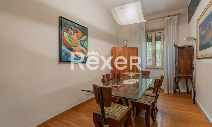 Rexer-Roma-Ampia-metratura-con-terrazzo-panoramico-Altro