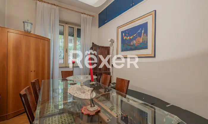 Rexer-Roma-Ampia-metratura-con-terrazzo-panoramico-Altro