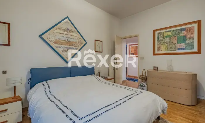 Rexer-Roma-Ampia-metratura-con-terrazzo-panoramico-Altro