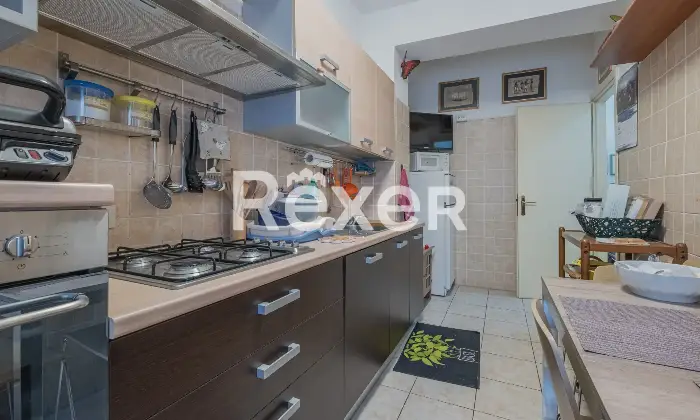 Rexer-Roma-Ampia-metratura-con-terrazzo-panoramico-Altro