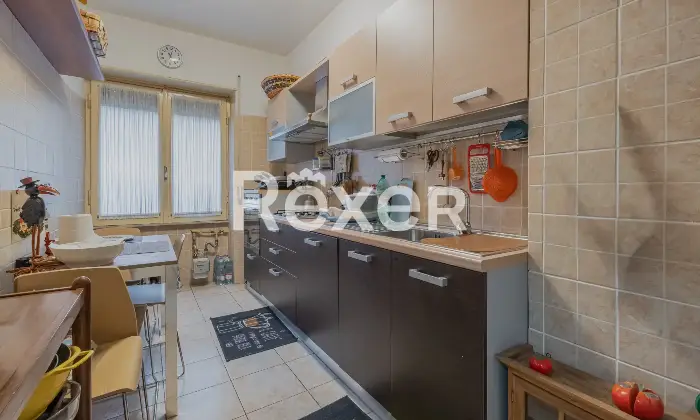 Rexer-Roma-Ampia-metratura-con-terrazzo-panoramico-Altro