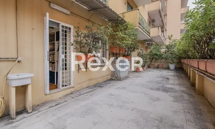 Rexer-Roma-Ampia-metratura-con-terrazzo-panoramico-Altro